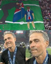 Luis Orlando A Lo Cuza