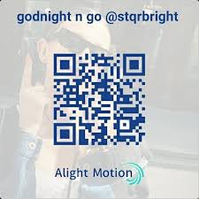 Alight motion is free to use with basic features and a watermark on videos you create. Amcolorings Ù…Ù„Ù Ø´Ø®ØµÙŠ ÙÙŠ Instagram Ù‚ØµØµ Pixwox