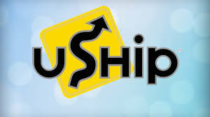 We did not find results for: Uship Impersonator Scam 2021 Scam Detector