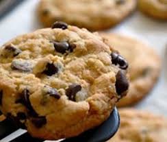 Recette Cookies Aux Pepites De Chocolat Noir Facon Cyril Lignac Cookies Recette Cookies Pepite Chocolat Recette Cookies Pepites Chocolat