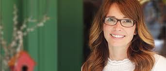 Zen Greenlee's Instagram, Twitter & Facebook