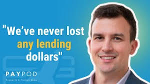 Financial Confidence Tips from Danielle Hayden