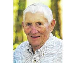 Anthony Eilerman Obituary (1931