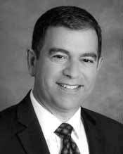 Assembly Standing Committee