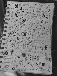 Pin On Art