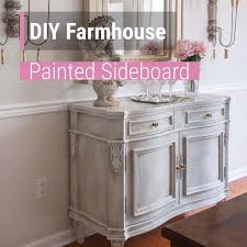The aid application process is annual, and students must reapply for financial aid each year. 280 Farmhouse Paint Colors Palettes Ideas In 2021 Paint Colors Farmhouse Paint Colors Farmhouse Paint