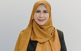 Alamat hq jamu ratu malaya. Che Puteh Ariffin Jrm Holistik Sdn Bhd Jamu Ratu Malaya Hq