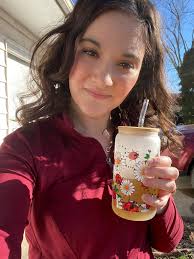 My heart aches, my eyes well, and my stomach turns as I see well  established, well-known local businesses with good reputations and strong  community involvement closing their doors. Please, please, please... shop