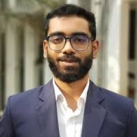 100+ "Mohammad Jahan" profiles