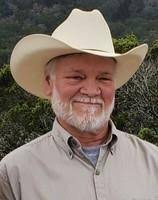 Bruce Pittman Obituary (1956