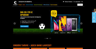 The source also offers png. Congstar Erfahrungen 6 Bewertungen 05 2021 Probao De