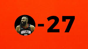 Maybe you would like to learn more about one of these? The Night The 3 Pointer Betrayed The Rockets The Ringer