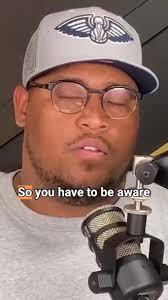 Caleb J. Rowe Ministries