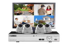 However, these devices detect carbon monoxide gas instead of smoke or heat. What Adt Home Security Systems Do For Families Shavi Tech