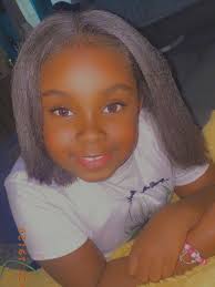 Where do i start... The oldest of the gang is 21 today. Smart, beautiful,  caring, mature and daddy girl. HAPPY BIRTHDAY 🥳🎂