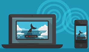 Wifi display is one of the best screen mirroring apps for android users. Mirashare Screen Mirroring Casting Share For Android Apk Download