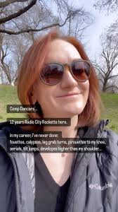 Competition Dancers!, you don’t need tricks to be a professional dancer.  you need musicality, dynamics, texture, strength, performance, and  personality. you need to sell a jazz square and make it look ...