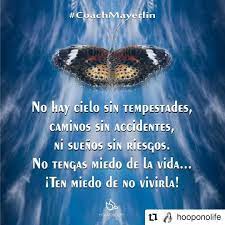 Pin De Paola De La Rosa Toro Solano En De Todo Un Poco Ser De Luz Vida Tempestad