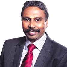 Nation awaits freedom to organise, attend large events