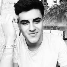 85 Jack & Jack❤️❤️ ideas