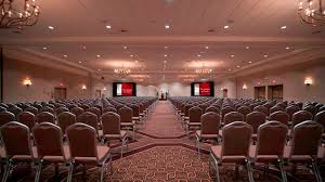 Double Tree By Hilton Hotel Downtown Wilmington Legal District Wilmington Delaware Wedding Venue