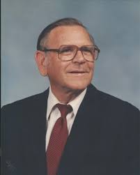 Duane Hunter Obituary