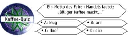 4teachers beinhaltet ein komplettangebot rund um das lehramt. Service