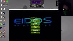 Follow the required steps and instructions, complete the installation. Vmd Install Guide 04 10 21 Video Vanilla Madder Phase 1 Mod For Deus Ex Mod Db