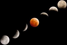 September 27, 2019 2 comments. Calendarul Lunar Pentru Septembrie 2020 Faze De LunÄ Zile De Bun Augur