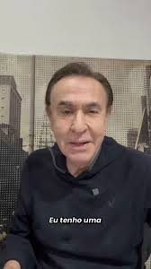 @oficialamauryjr's video Tweet