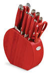 Cooking Utensils Gadgets Kitchenware m