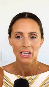 It's a real pinch me moment Fourteen years ago I sat in the audience in  Australia listening to Marianne Williamson for the first time, completely  moved by her energy, her purpose and