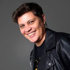 Ella Slade (they•them) (@EllaLSlade)