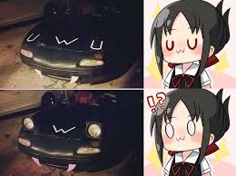 Pin By Nian Traywick On Lol Anime Funny Anime Memes Anime