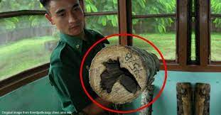 Update juni 2021 ✅ harga kayu gaharu per kg terbaru bulan ini. This Malaysian Tree Could Be Worth Up To Us 9 Million Per Kilo Why Is It So Special