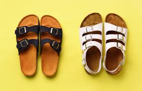 Jul 02, 2021 · what to do: How To Clean Birkenstocks For Fresh Odor Free Results Lovetoknow