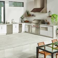 11,182 likes · 30 talking about this. Fresh Kitchen Looks With Timeless Granite