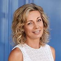 Den inderste kerne by Lotte Kaa Andersen