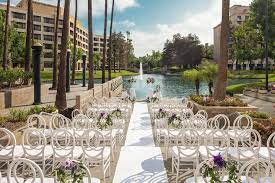 Avenue Of The Arts Costa Mesa A Tribute Portfolio Hotel Reception Venues Dream Wedding Locations Hotel Wedding Venues Dream Wedding Reception
