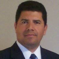 Roberto Repreza's Instagram, Twitter & Facebook