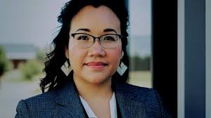 Nathan Arias (Wuttunee)