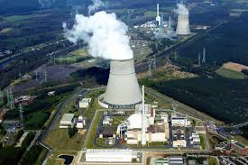 Die umweltdaten in dem werk sowie in. Atomradar Anti Atom Nachrichten Plattform Von Ausgestrahlt E V Gemeinsam Gegen Atomenergie