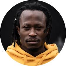 The European Hiphop Studies Network