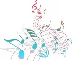 Des chansons originales pour les enfants que vous pouvez écouter en ligne ou que vous pouvez télécharger gratuitement, format mp3 ou midi. Exemple 1 Chanson D Anniversaire Votre Chanson Fr