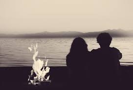 Wattpad Fanfiction Serendipity N Finding Something Good Without Looking For It Marauders Era Fa Camping En La Playa Cancion Feliz Navidad Versos De Amor