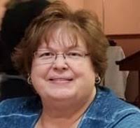 Michele Hartman Obituary (1957