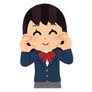 手の検索結果 | かわいいフリー素材集 いらすとや