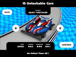 Ijin bungkus dan download artikelnya mas, tr. Miniracer Tamiya Liked Toy Car Racing Game For Android Apk Download
