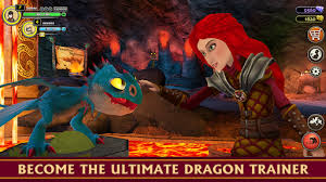 Guide for wrath of the . Download School Of Dragons Mod Apk For Android