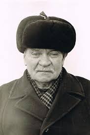 Bilder Schumanowka, Barnaul